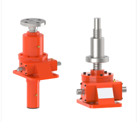 1608985073383408.png QQ截圖20201226201734.png