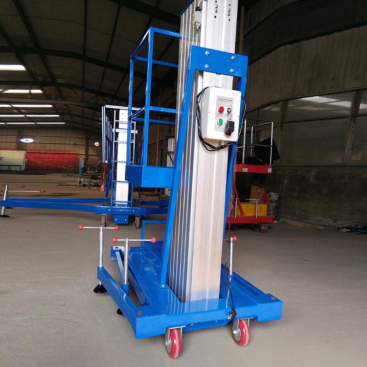 1610616154785659.jpg 1610616154785659.jpg